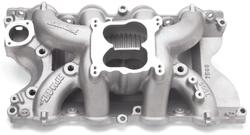 Edelbrock 7566