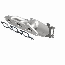 Magnaflow 23213
