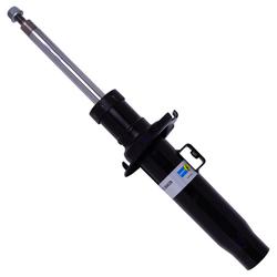 Bilstein 22-304438