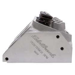 Edelbrock 60779