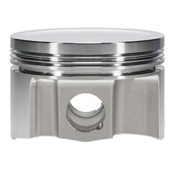 JE Pistons 312431