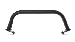 Body Armor 4x4 JL-5124