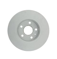 Stoptech 125.33131CRY