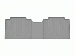 WeatherTech 4617982