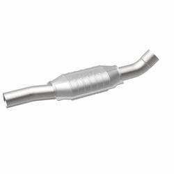 Magnaflow 23289