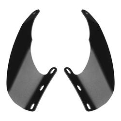 ORACLE Lighting 2156-504