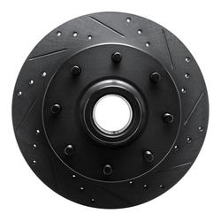 R1 Concepts ECB-54096R