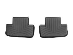 WeatherTech 448222