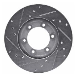 R1 Concepts EDZ-80056R