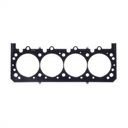 Cometic Gasket C5888-056