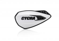 Cycra 1CYC-0056-237