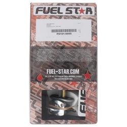 All Balls Racing FS101-0055