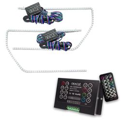 ORACLE Lighting 2203-333