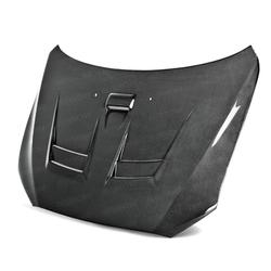 Seibon HD0809MITEVOX-DV