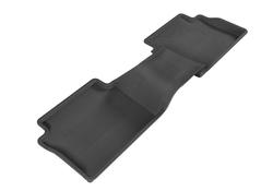 3D MAXpider L1MZ04321509