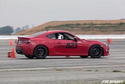 Progress Technology 61.2136