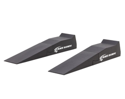 Race Ramps RR-56-2