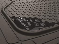 WeatherTech 11AVMCG
