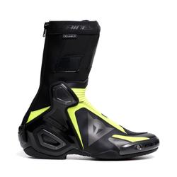 Dainese 2017900052-620-43