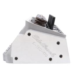 Edelbrock 60975