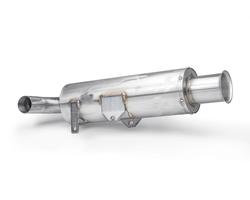 Agency Power AP-YXZ-170