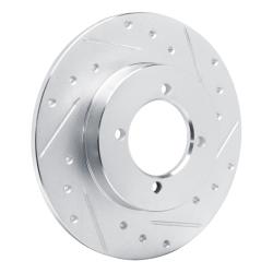 R1 Concepts EDZ-67002R