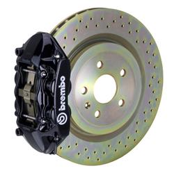 Brembo 1P4.7002A1