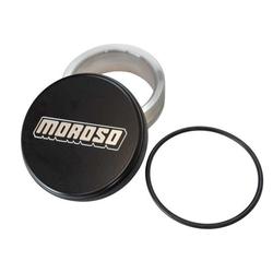 Moroso 85297