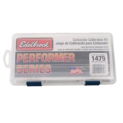 Edelbrock 1479