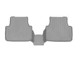 WeatherTech 4613172