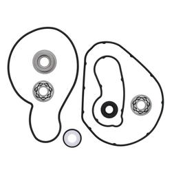 Vertex Pistons 721317