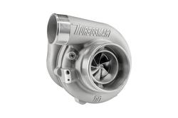 Turbosmart TS-2-6262B-VR082E