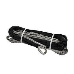 Superwinch 90-24595
