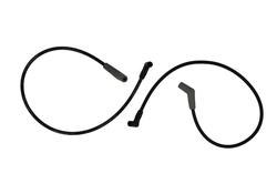 Ford Racing M-12259-M301