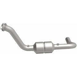 Magnaflow 93250