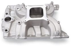 Edelbrock 5056