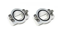 Torque Solution TS-BOV-557-3.3T