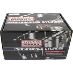 Cylinder Works 61004-1