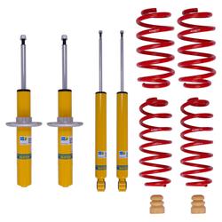 Bilstein 46-183521