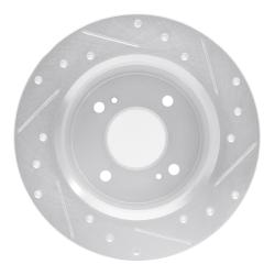 R1 Concepts EDZ-67010L