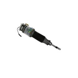 Bilstein 45-260445