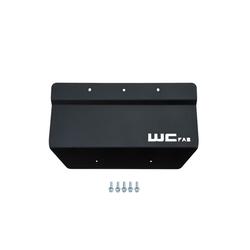 Wehrli WCF100463-GB