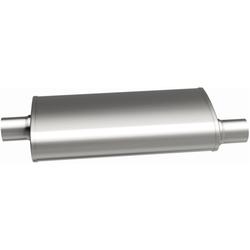 Magnaflow 13256