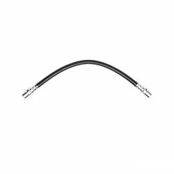 R1 Concepts BHH-13052