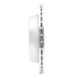 R1 Concepts EDZ-47027R