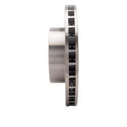 R1 Concepts ERE-02009D