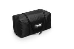 Thule 309923