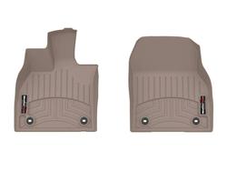 WeatherTech 4518231