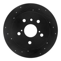 R1 Concepts ECB-76152L