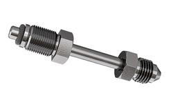 Goodridge P602-03-04C